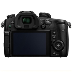 Panasonic GH5 Body - Chính hãng