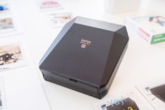 Fujifilm INSTAX SHARE SP-3 - Chính hãng