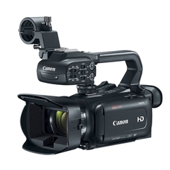 Canon XA 11 - Chính hãng LBM