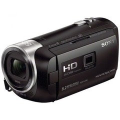 SONY HDR-PJ440 - CHÍNH HÃNG