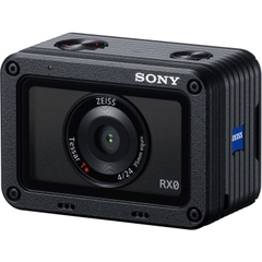Sony RX0-Mới 100%-Chính hãng