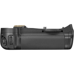 Nikon Battery Grip MB D10 - Chính hãng