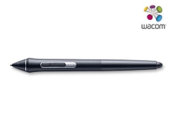WACOM MOBILESTUDIO PRO 16 – INTEL® CORE™ I7, 512GB SSD (DTH-W1620H)