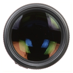 Nikon 105mm F1.4E Nano AF-S - Chính hãng VIC
