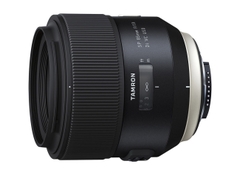 Tamron 85mm F/1.8 Di VC USD - Chính hãng