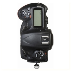 Nikon D5 Body - Mới 100%-Chính hãng VIC