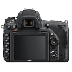 Nikon D750 Body - Chính hãng VIC