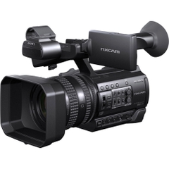 Sony HXR-NX100 - Chính hãng