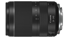 Canon RF 24-240mm F/4-6.3 IS USM - Chính hãng LBM
