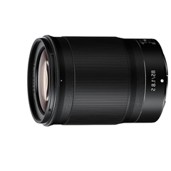 Nikon 85mm F1.8Z S - Chính hãng VIC