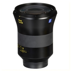 Otus 28mm F1.4 - Chính hãng