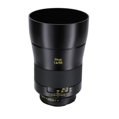 Otus 55mm F1.4 - Chính hãng