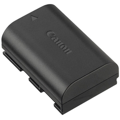 PIN CANON LP-E6 FOR CANON 5D II, 5D III, 60D, 70D, 7D,5D MARK IV, 80D