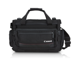 Canon RL PS-01