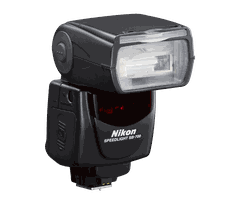 Nikon SB 700 - Chính hãng