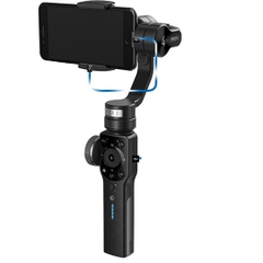 Gimbal Zhiyun Smooth 4 - Chính hãng