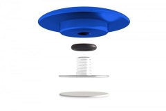 Soft Button Lolumina