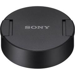 SONY FE 12-24MM F4 G CHÍNH HÃNG