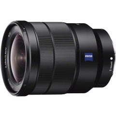 Sony 16-35mm F4 T* CZ FE - Chính hãng