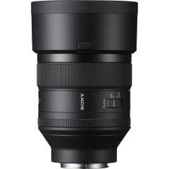 SONY FE 85MM F1.4 GM - CHÍNH HÃNG