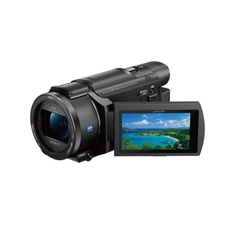SONY HANDYCAM FDR- AXP55 - CHÍNH HÃNG