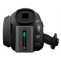 SONY HANDYCAM FDR- AXP55 - CHÍNH HÃNG