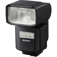 Sony HVL-F60RM - Chính hãng