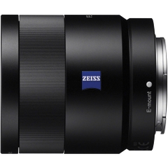 SONY FE 55MM F1.8 ZA - CHÍNH HÃNG