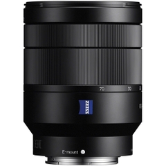 SONY FE 24-70MM F4 ZA OSS - CHÍNH HÃNG