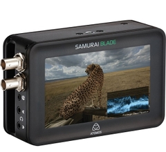 Atomos Samurai Blade - Chính hãng