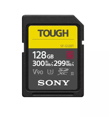 SONY A9II BODY - CHÍNH HÃNG