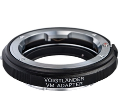 VM E-Mount Adapter II-Chính hãng