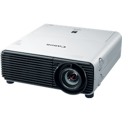 Canon WUX500 - Chính hãng LBM