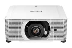 Canon WUX5800 - Chính hãng LBM