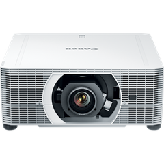 Canon WUX6700 - Chính hãng LBM