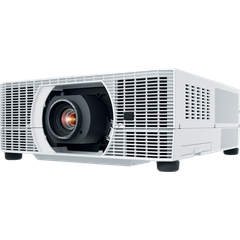 Canon WUX7000Z - Chính hãng LBM