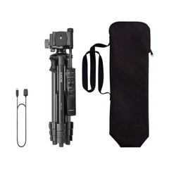 SONY HANDYCAM FDR- AXP55 - CHÍNH HÃNG