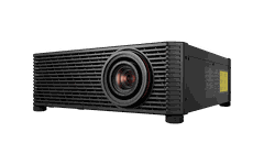 Canon 4K600Z - Chính hãng LBM