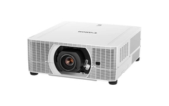 Canon WUX5800Z - Chính hãng LBM