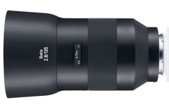 Batis 135mm F2.8 T* - Chính hãng