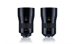 Otus 100mm F1.4 - Chính hãng