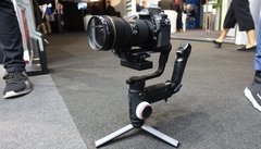 Gimbal Crane 3 LAB - Chính hãng