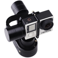 ZHIYUN RIDER - M
