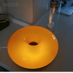 Đèn nấm C01 NOCO ( QUÀ TẶNG 1 ĐÈN HOÀNG HỒN)