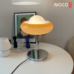 Đèn bàn Saturn – NOCO Decor