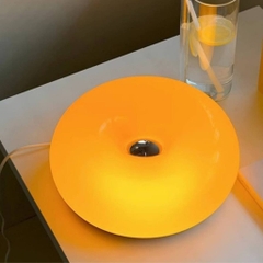 Đèn nấm C01 NOCO ( QUÀ TẶNG 1 ĐÈN HOÀNG HỒN)