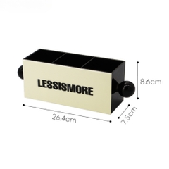 Hộp đựng Đồ Lặt Vặt