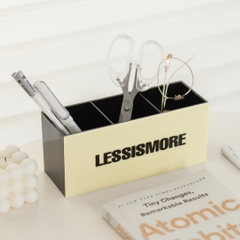 Hộp đựng Đồ Lặt Vặt