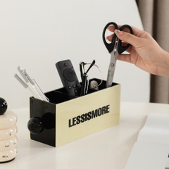 Hộp đựng Đồ Lặt Vặt