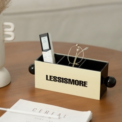 Hộp đựng Đồ Lặt Vặt